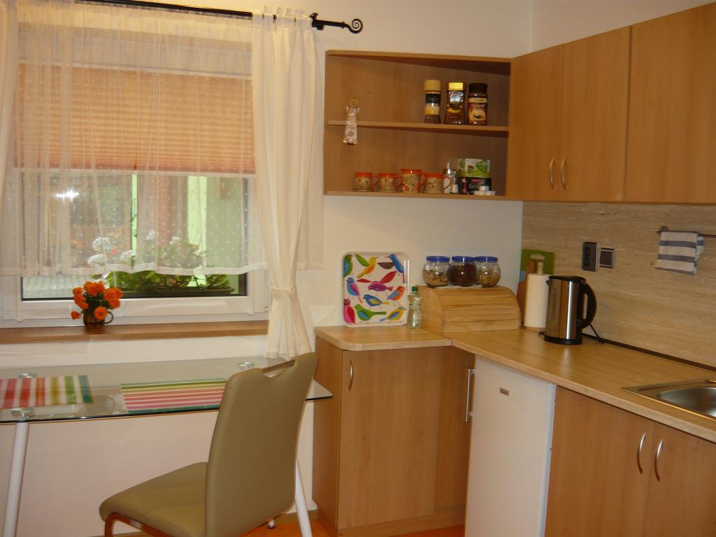 Apartments - Penzion Lena Hradec Králové Kültér fotó